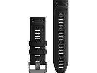 Garmin QuickFit® 26mm Watch Band Silicone