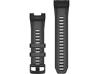 Garmin Instinct 2X Replacement Band