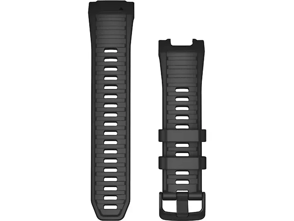 Garmin Instinct 2X Replacement Band