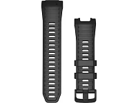 Garmin Instinct 2X Replacement Band