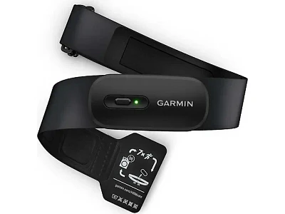 Garmin HRM 200