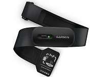 Garmin HRM 200