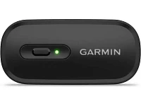 Garmin HRM 200