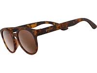 goodr PHG Sunglasses