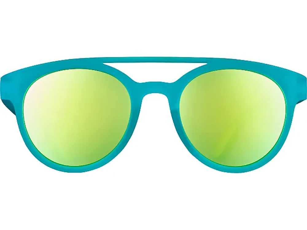 goodr PHG Sunglasses