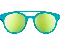 goodr PHG Sunglasses