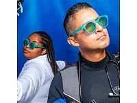 goodr PHG Sunglasses