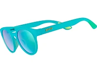 goodr PHG Sunglasses