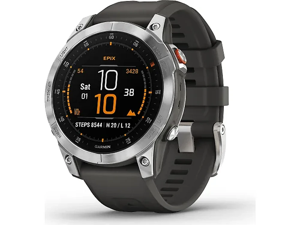 Garmin Epix Gen 2