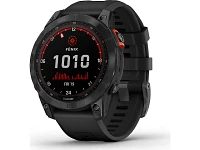 Garmin fenix 7 Solar