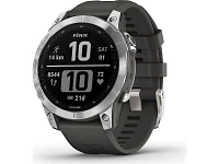 Garmin fenix 7