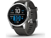 Garmin fenix 7S