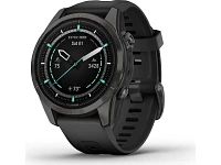 Garmin Epix Pro 2 Sapphire