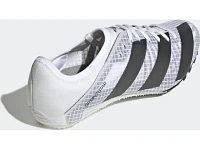 Men's | Adidas Sprintstar