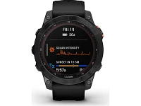 Garmin fenix 7 Solar