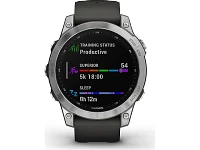 Garmin fenix 7