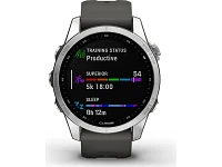 Garmin fenix 7S