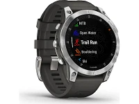 Garmin Epix Gen 2