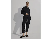 Women's | Varley Iowa Sweat Pant