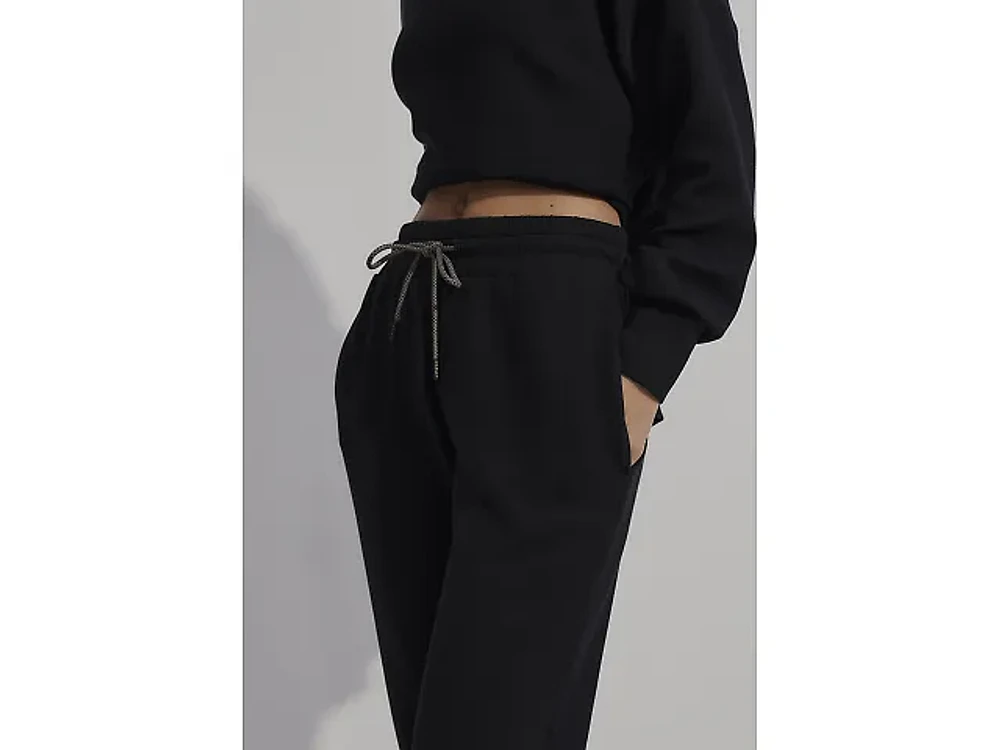 Women's | Varley Iowa Sweat Pant