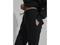 Women's | Varley Iowa Sweat Pant