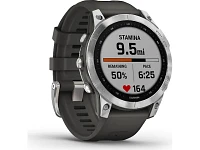 Garmin fenix 7