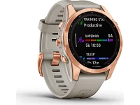 Garmin fenix 7S Solar