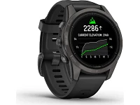 Garmin Epix Pro 2 Sapphire