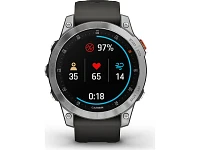 Garmin Epix Gen 2