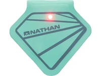 Nathan Mag Strobe LED Clip Light