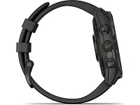 Garmin fenix 7 Sapphire Solar