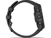 Garmin fenix 7 Solar