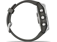 Garmin fenix 7S