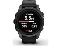 Garmin Epix Pro 2 Sapphire