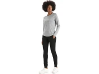 Women's | Icebreaker Sphere II Long Sleeve Tee