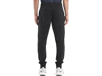 Men's | Icebreaker Shifter II Pants