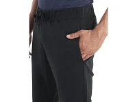 Men's | Icebreaker Shifter II Pants