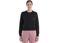 Women's | Icebreaker Merino Crush II Long Sleeve