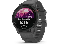 Garmin Forerunner 255