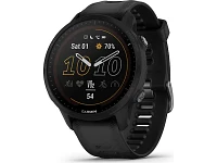 Garmin Forerunner 955 Solar