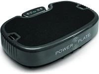 Power Plate Personal Plate