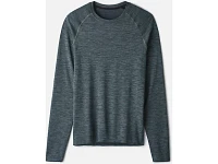 Men's | Rhone Vapor Training Long Sleeve