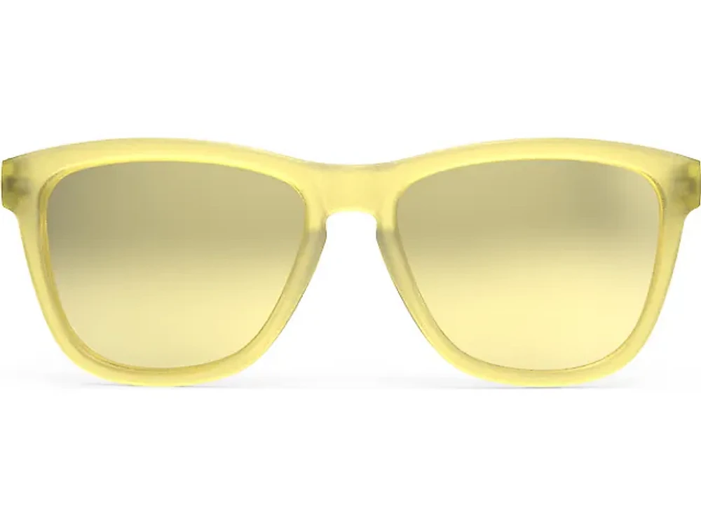 goodr OG Holiday Sunglasses