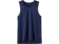 Men's | Rhone Swift Tank