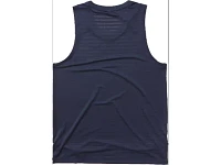 Men's | Rhone Swift Tank