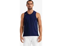 Men's | Rhone Swift Tank