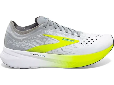 Brooks Hyperion Elite