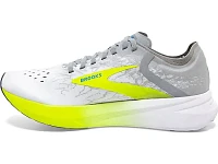 Brooks Hyperion Elite