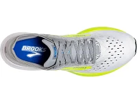 Brooks Hyperion Elite