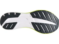 Brooks Hyperion Elite